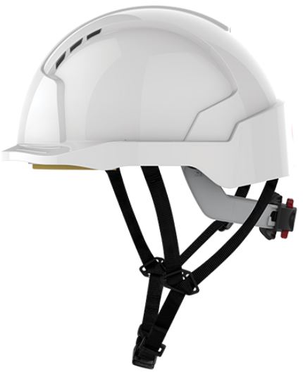 JSP-AJD240-000-100 - weiß