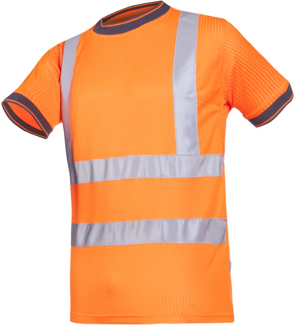 SIO-3874A2MV1-FC1-4XL - leuchtorange