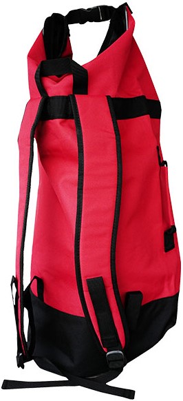 M.A.S 51223 Rucksack 270 x 650 mm