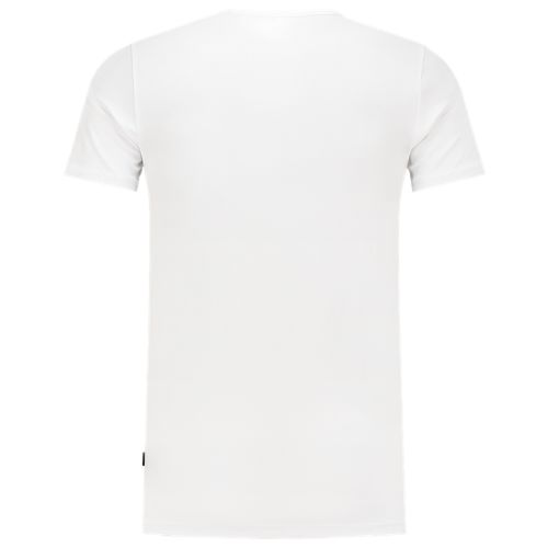 835a3048-4224-49dc-aa31-a779b500b91d