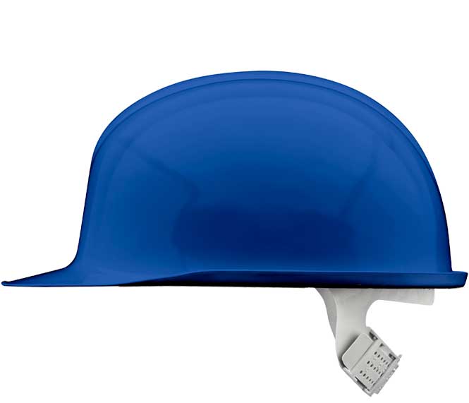 VO-12235005 - signalblau