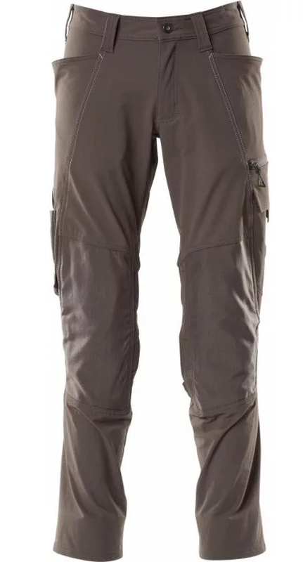 MA-18479-311-18-C44 - dunkelanthrazit MA-18479-311-18-C44 - dunkelanthrazit