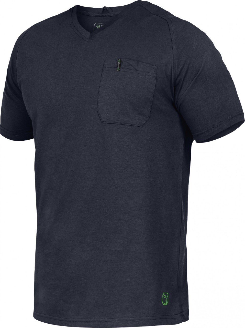 TR-FLEXT-06-3XL - marine