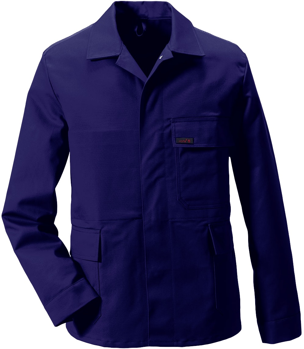 RO-95501-154-44 - marine RO-95501-154-44 - marine