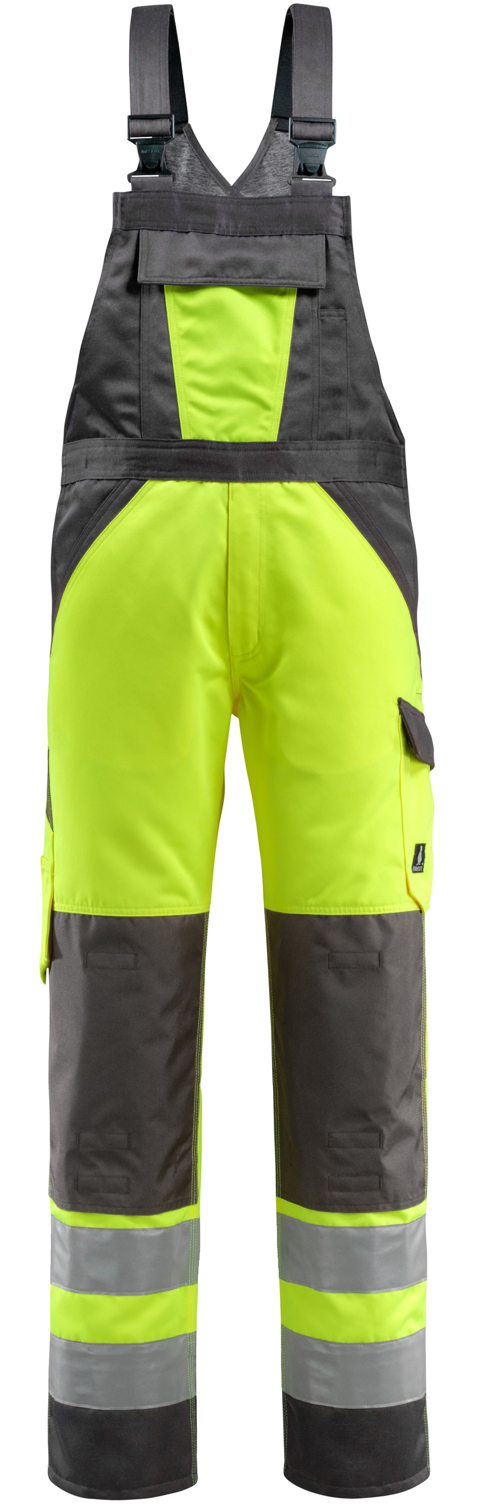 MA-15969-948-1718-76-C46 - leuchtgelb-grau