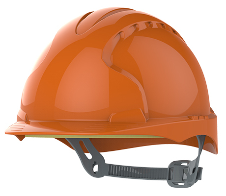 JSP-AJE160-000-800 - orange