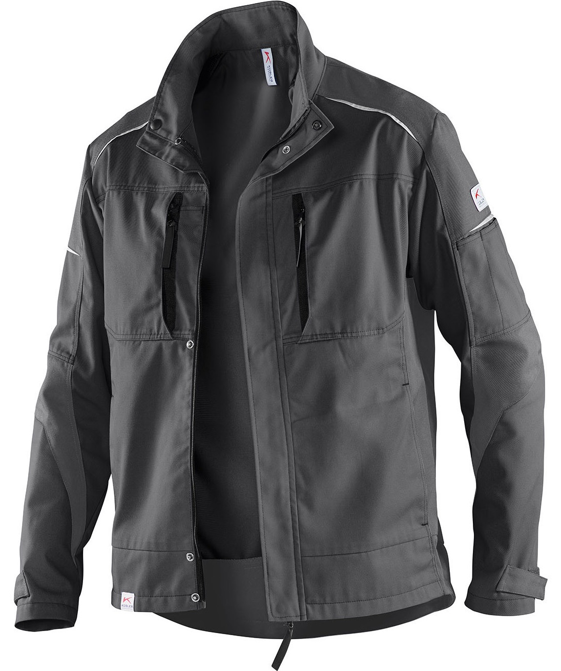 KUE-1250-5365-97-XS - anthrazit