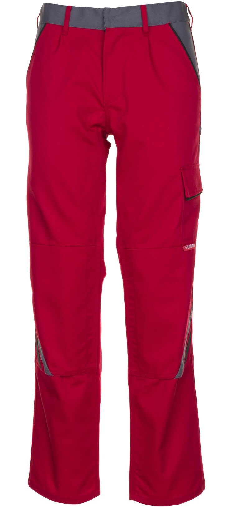 rot-schiefer-schwarz