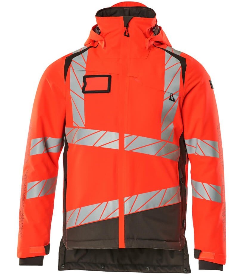 leuchtrot-dunkelanthrazit