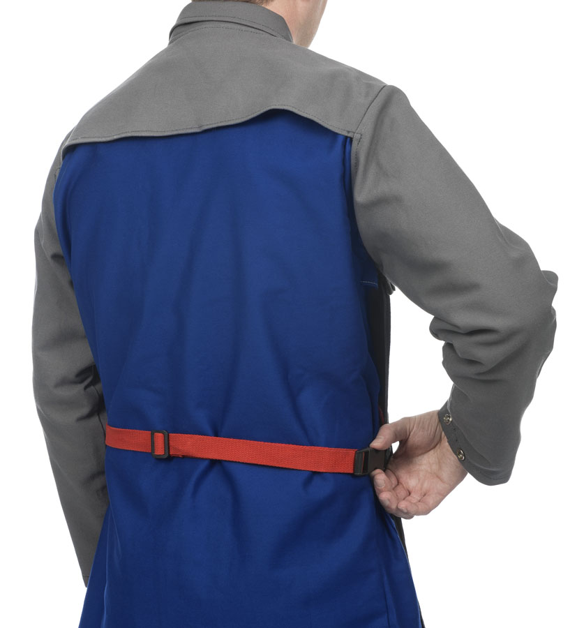 38-4328-and-38-4320-apron-backside-jpg2