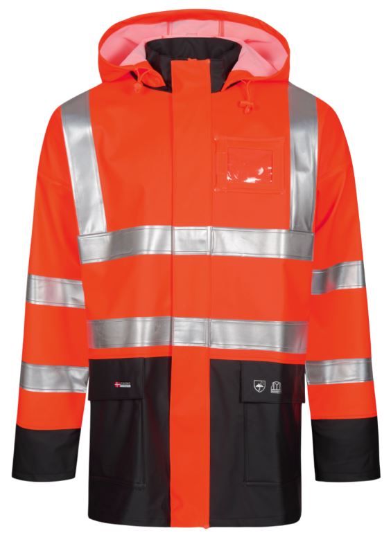 LY-LR9015-97-S - leuchtrot-navy