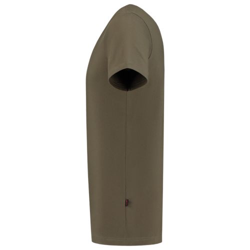 eed15183-d250-4c63-92d8-fd037ec0336c