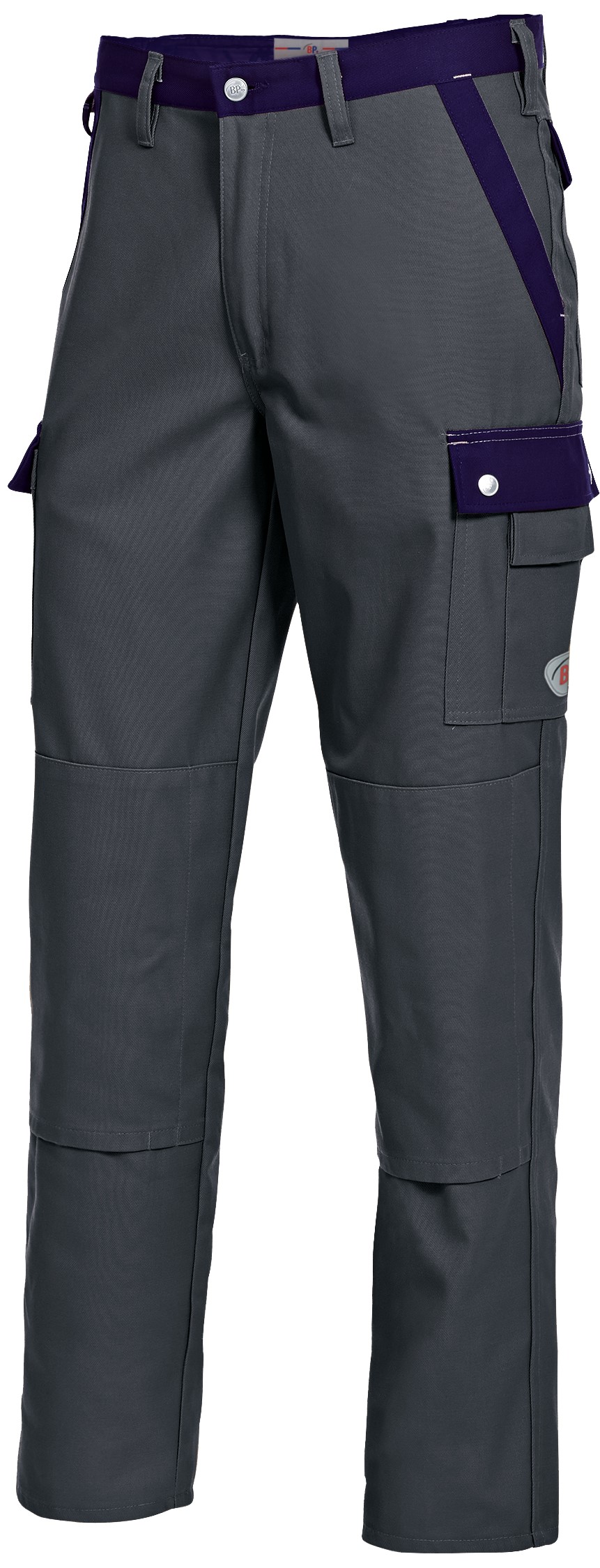 dunkelgrau-dunkelblau