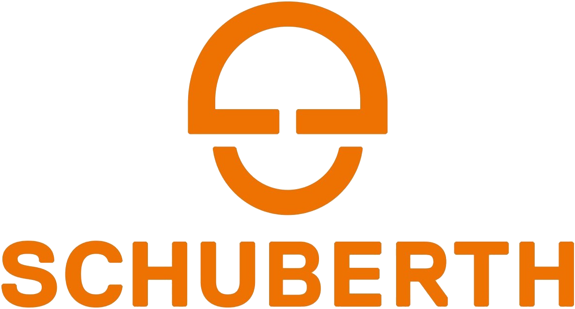 Schuberth