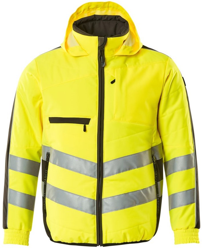 MA-15515-249-1718-S - leuchtgelb-grau