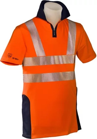 HB-0402580009002-2161-S - leuchtorange-blau