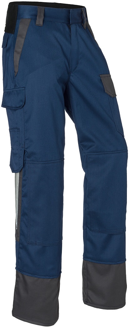 Kübler PROTECTIQ Hose arc2 PSA 3 2391 8428 01