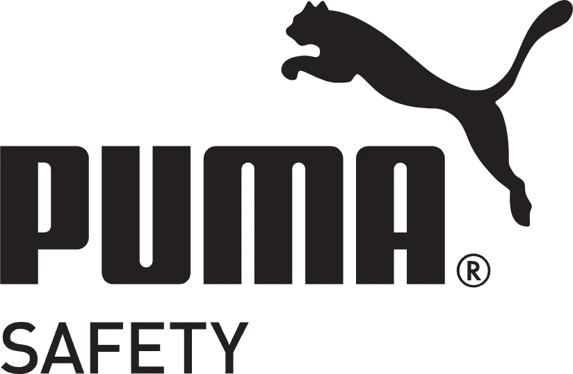 Puma Saftey