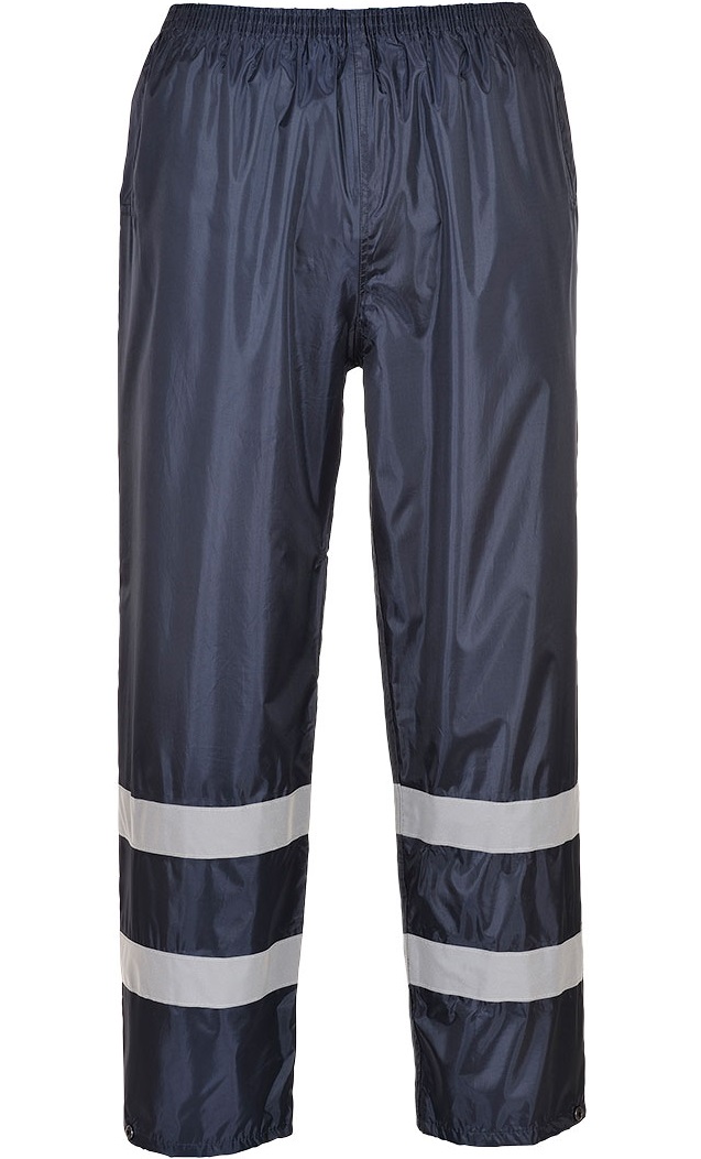 Portwest F441 klassische Regenhose IONA
