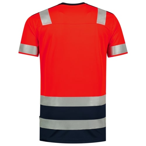 b9f1d0f4-def2-4f20-9e85-0551700c4fc0