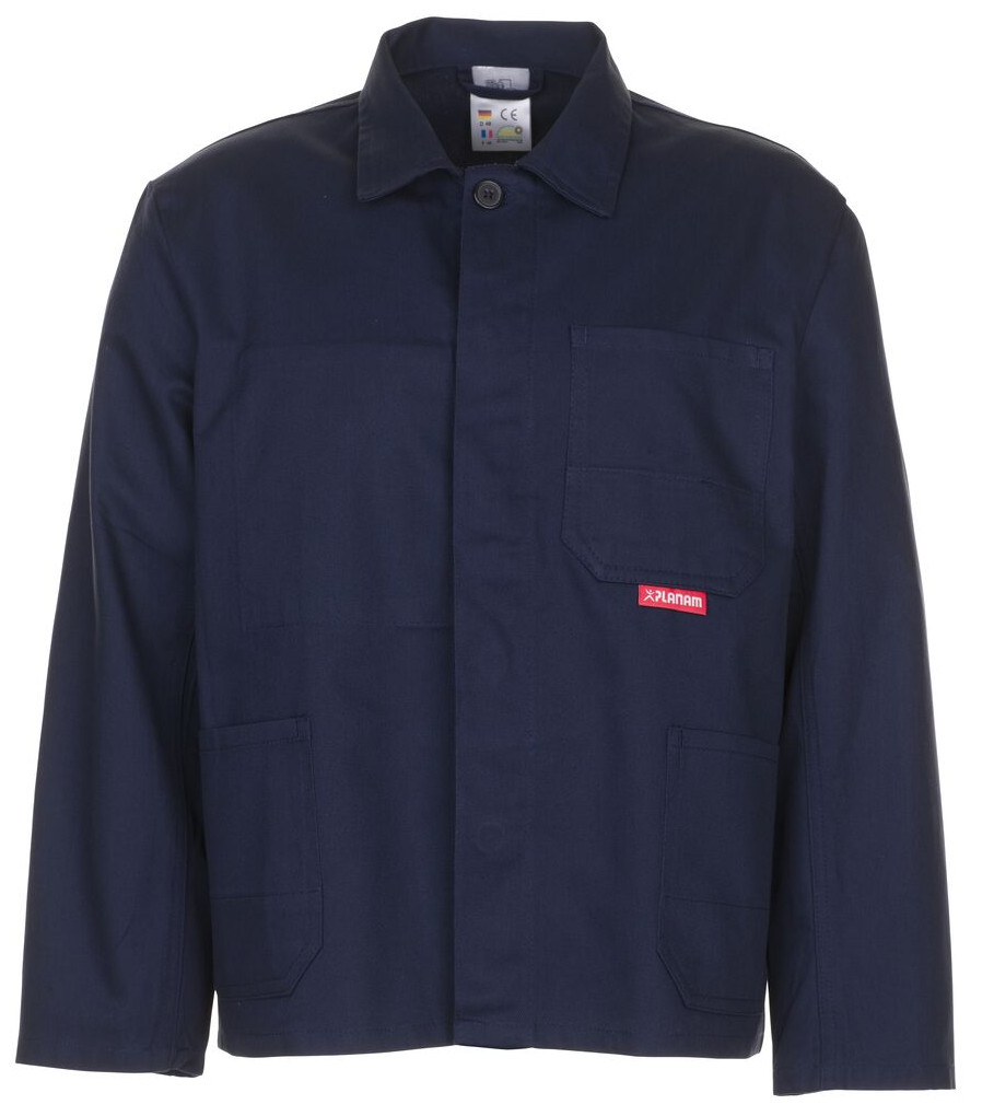 PL-1511-44 - hydronblau