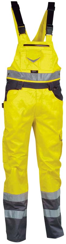 RB-V072-0-00-44 - gelb