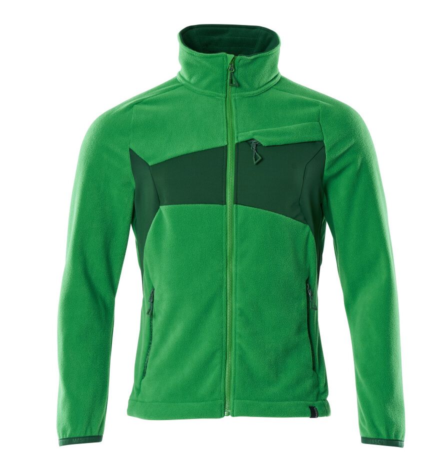 mascot-fleecejacke-18303-137-33303-grasgruen-gruen-l