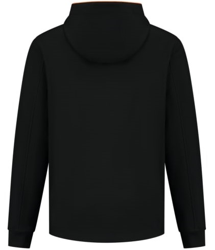 e86d3318-1a30-4536-884d-5b1b73dcd5d5