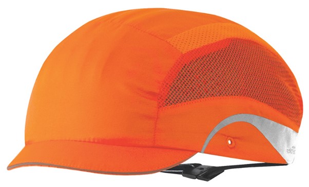 JSP-AAG000-001-600 - leuchtorange