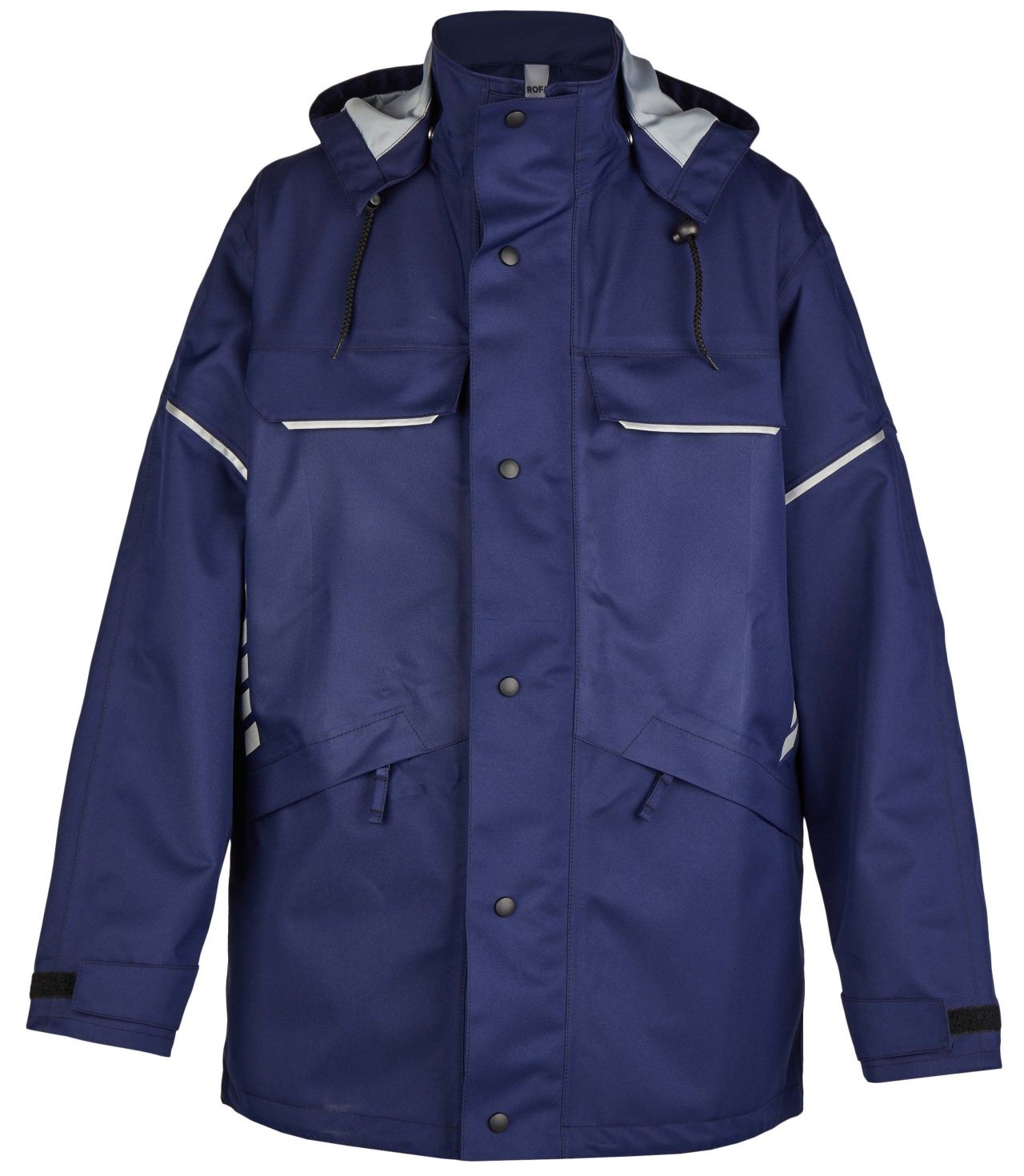 Rofa DRY-LIGHT 4492624 Parka