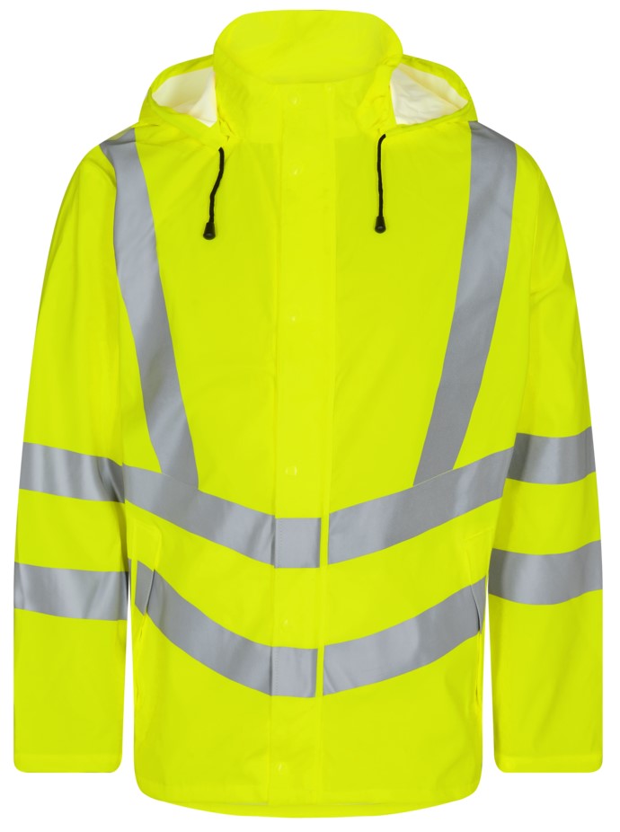 EN-1921-102-38-XS - gelb