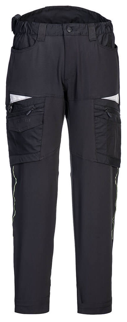 Portwest DX443 DX4 Funktionsbundhose