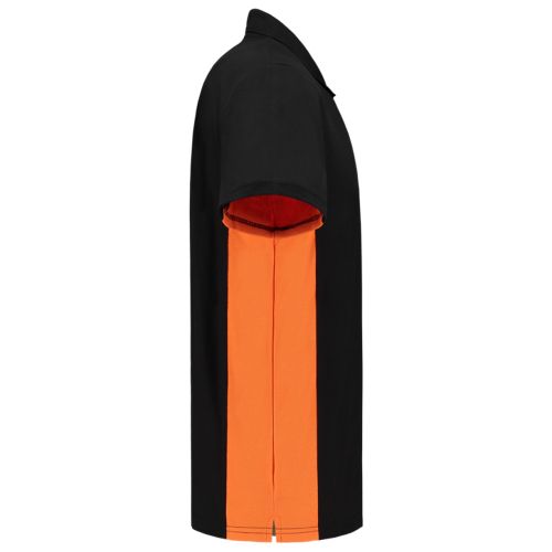 e98e138b-1d19-49a9-9018-da295f71cd87