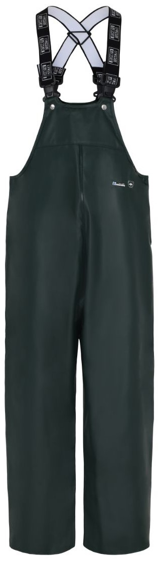 LY-LR446-08-XS - grün