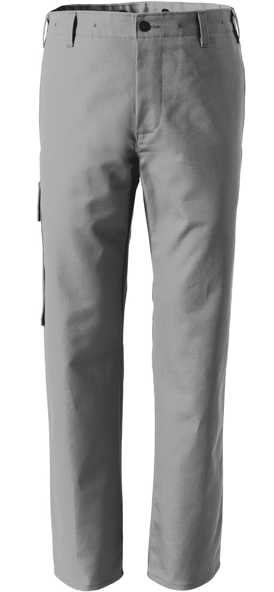 91502127_klPWb6AoLVj8KUt Rofa PROBAN SCHWEISSERSCHUTZ 502 Bundhose