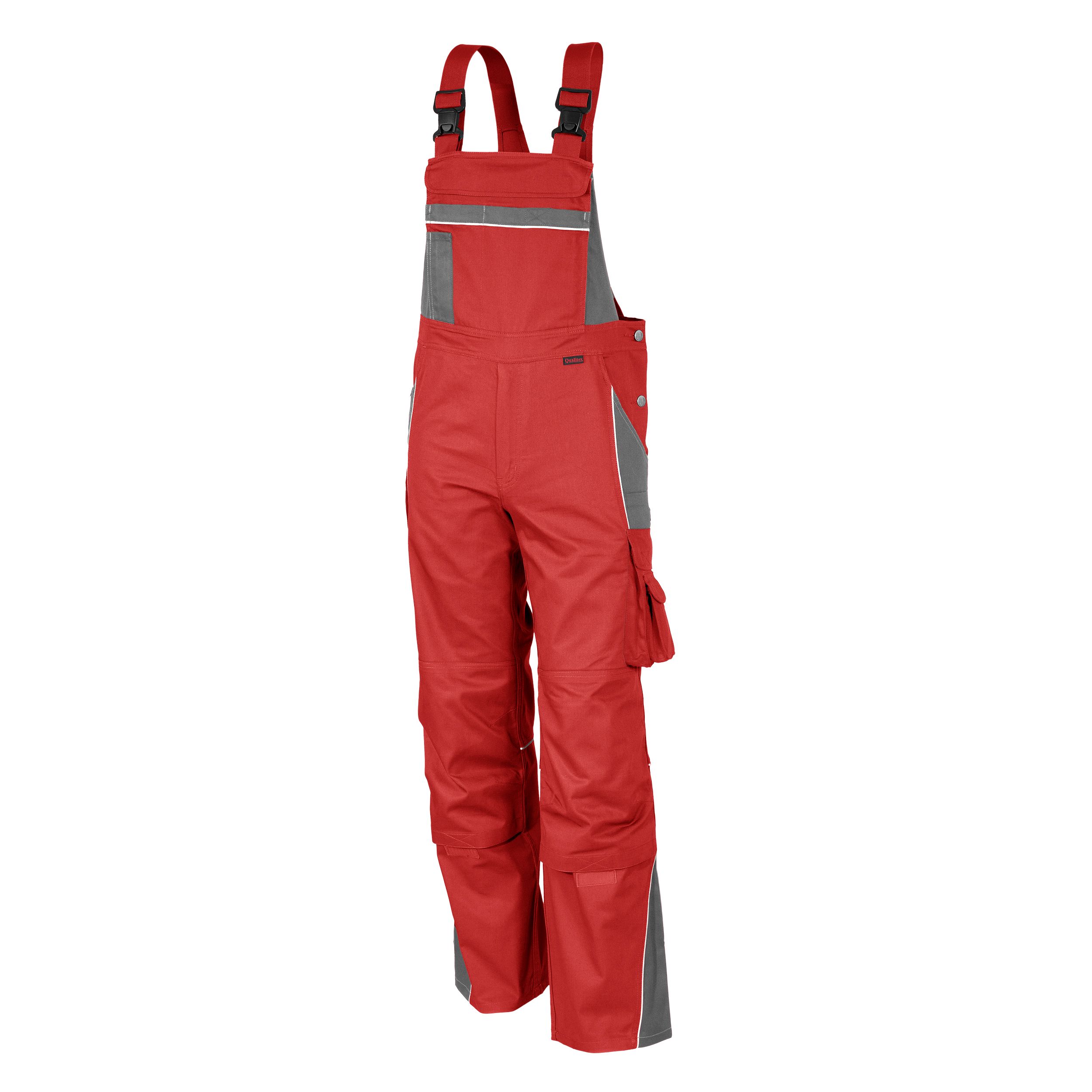 rot-grau