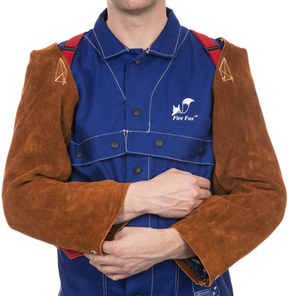 140617-44-7023-front-531x425-lr-jpg-1