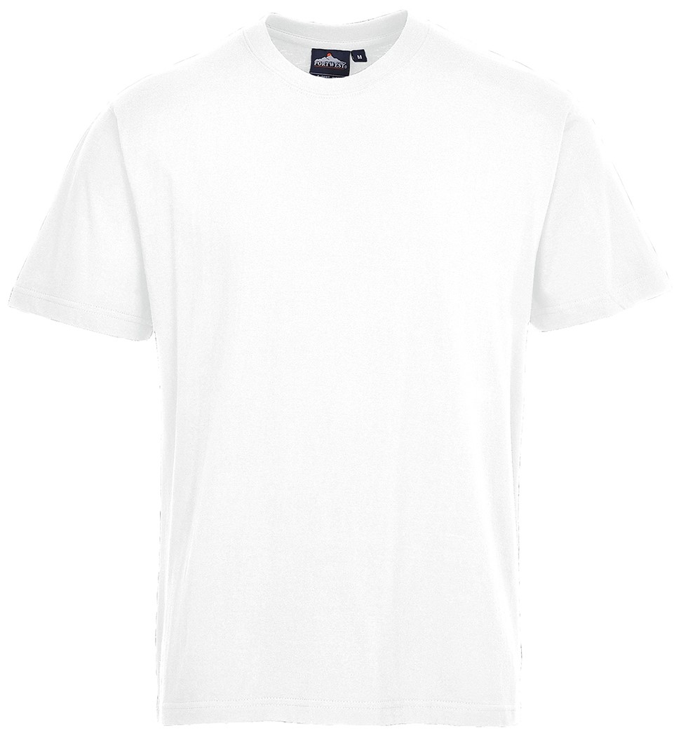 PW-B195WHRS - weiß PW-B195WHRS - weiß