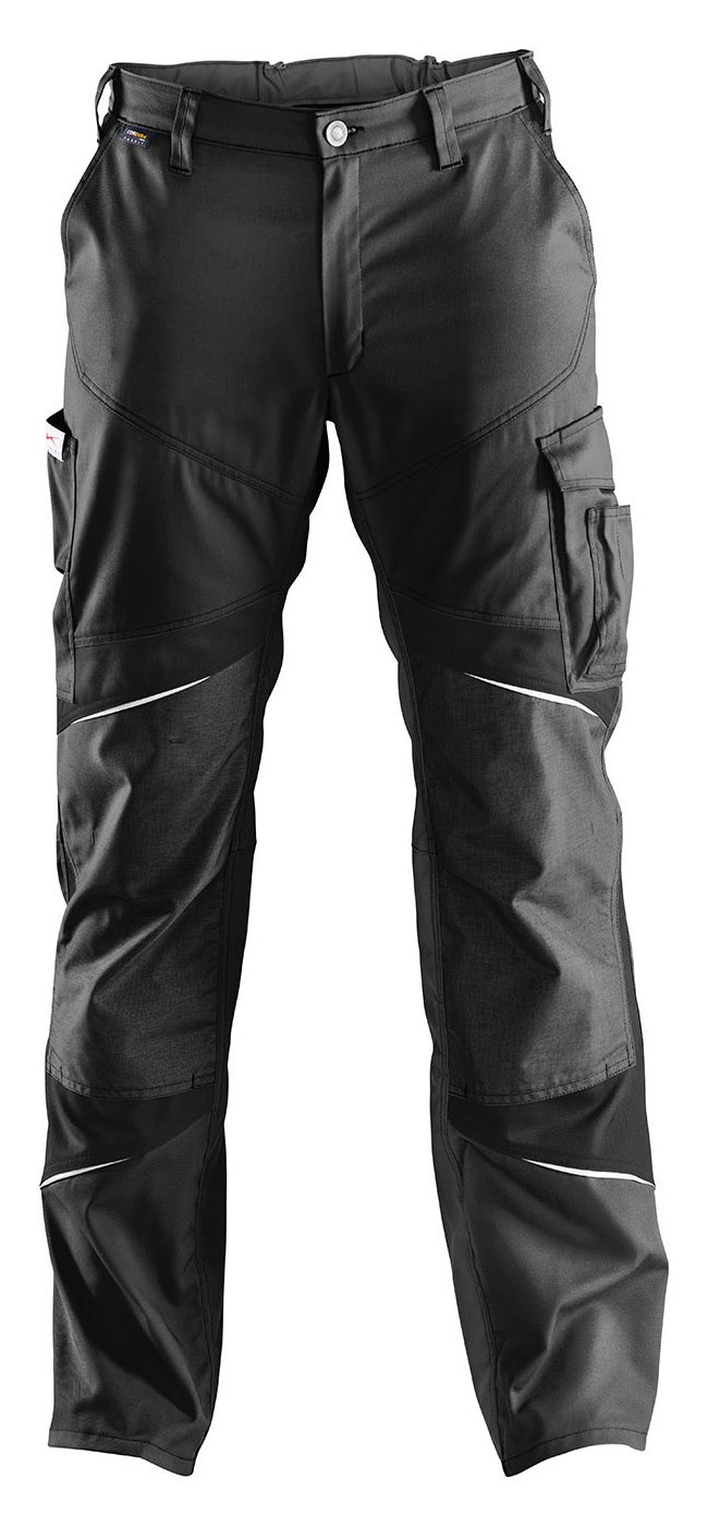 KUE-2355-3421-99-42 - schwarz