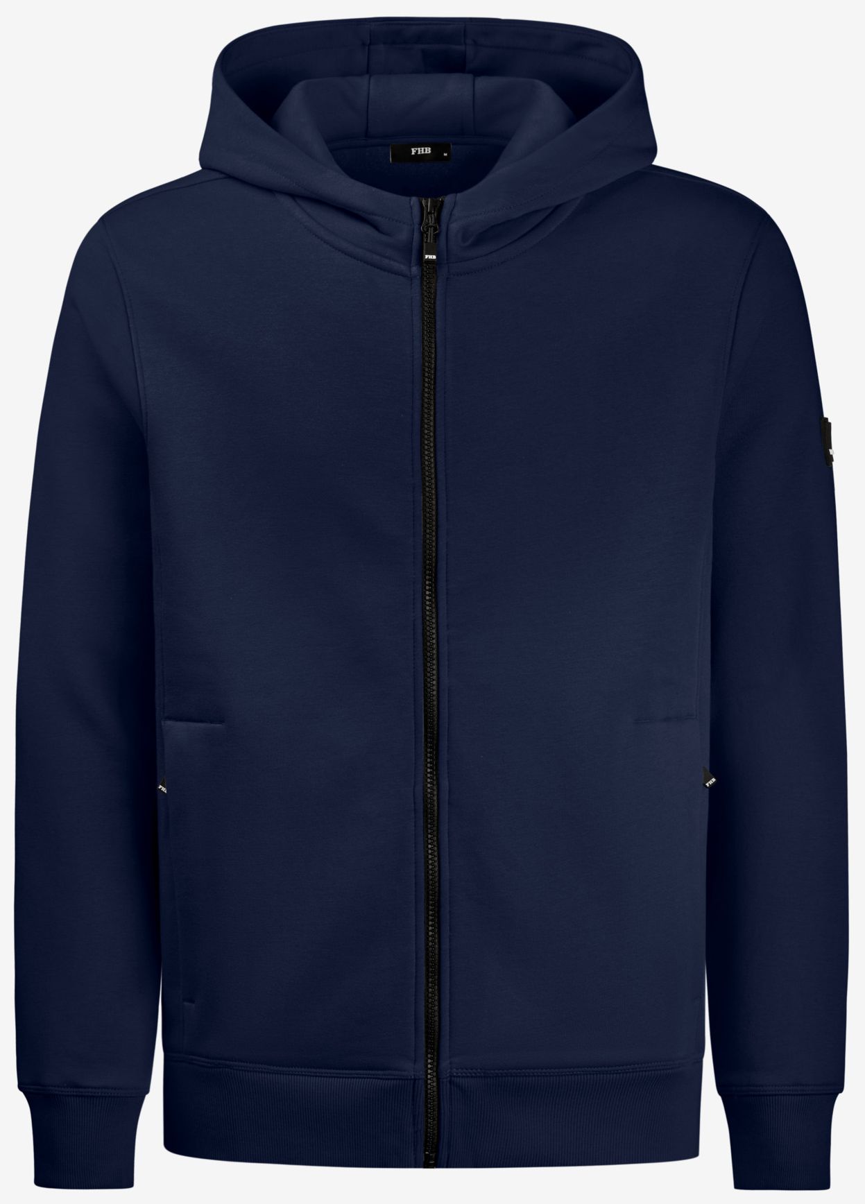 FHB-820130-16-XS - marine