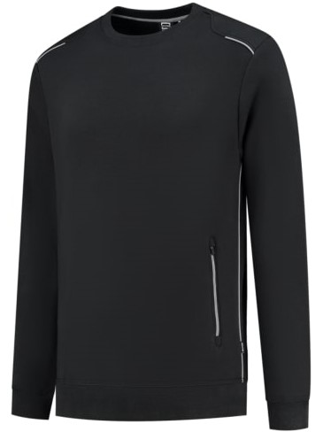 TC-302703-black-grey-XS - black-grey