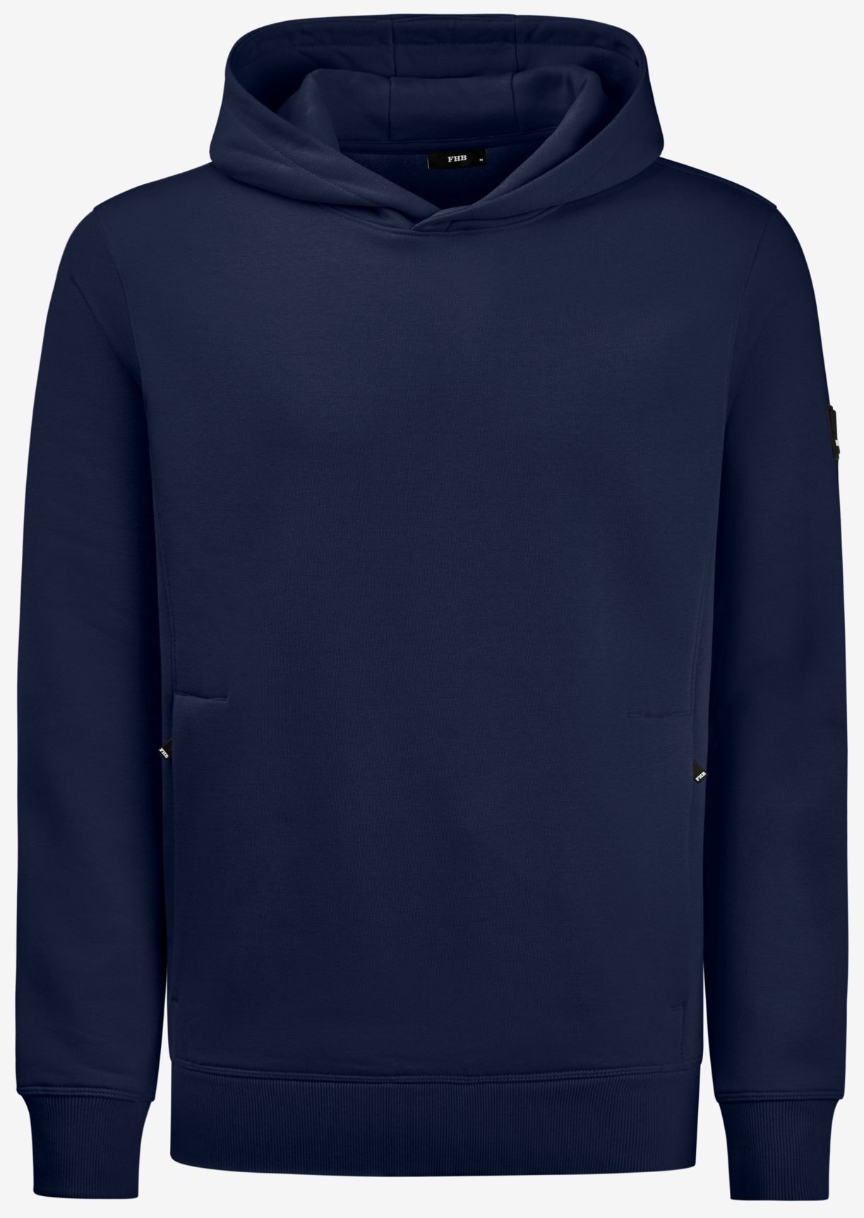 FHB-820110-16-XS - marine