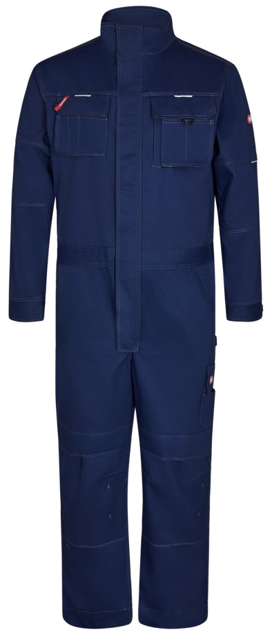 Engel 4760-570 Combat Baumwoll-Overall