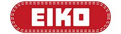Eiko