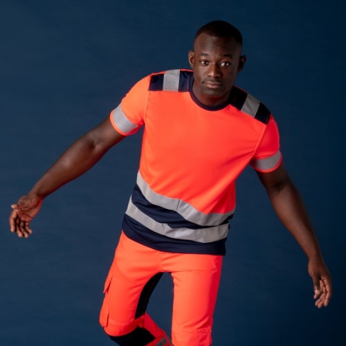 b4939c87-e0f8-4fe6-a4c2-abd0d17996d9