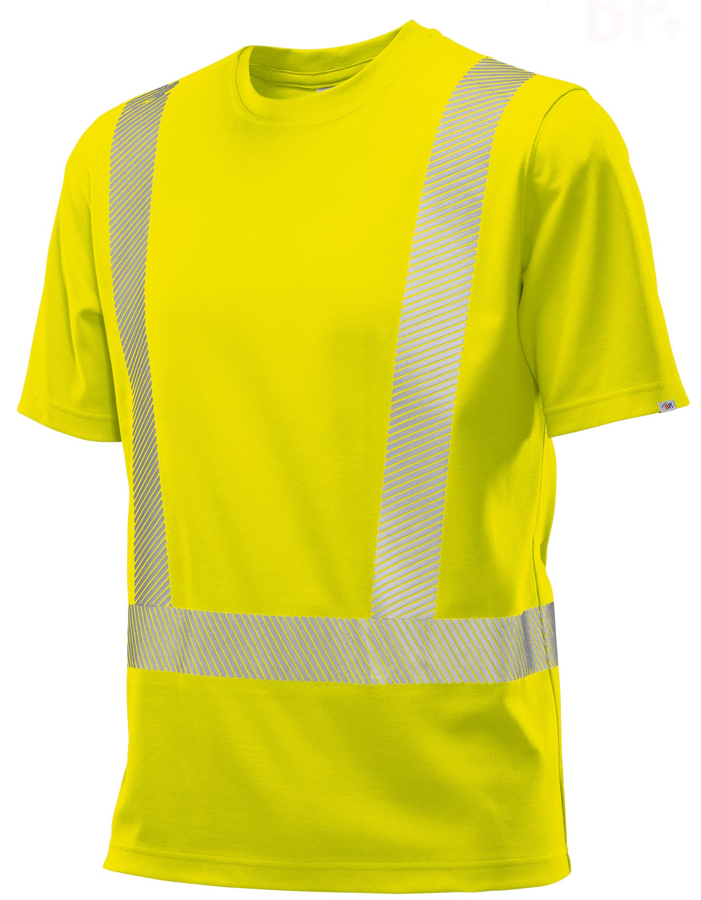 BP-2131-260-86-XS - warngelb