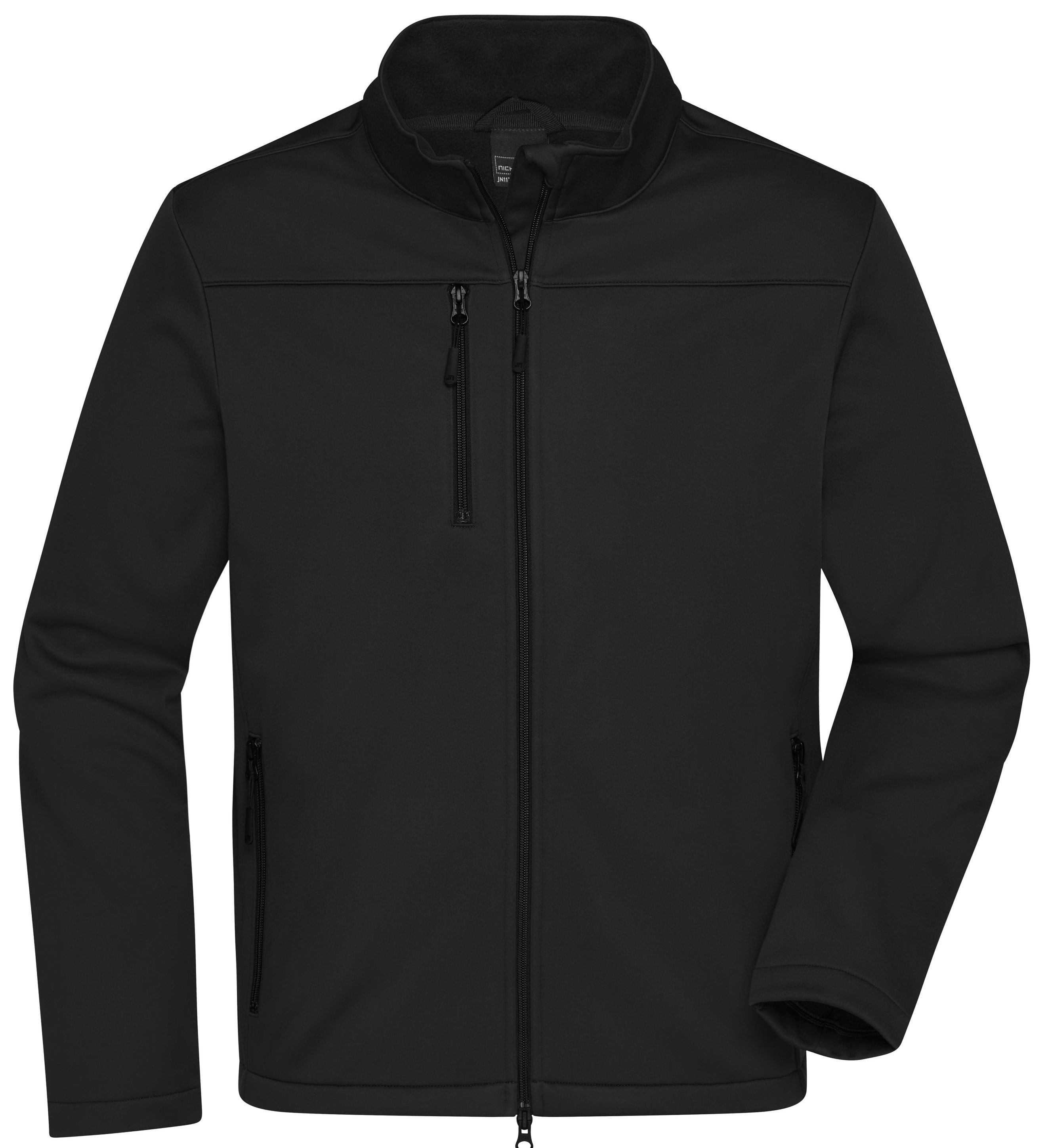 DA-JN1172-black-S - black