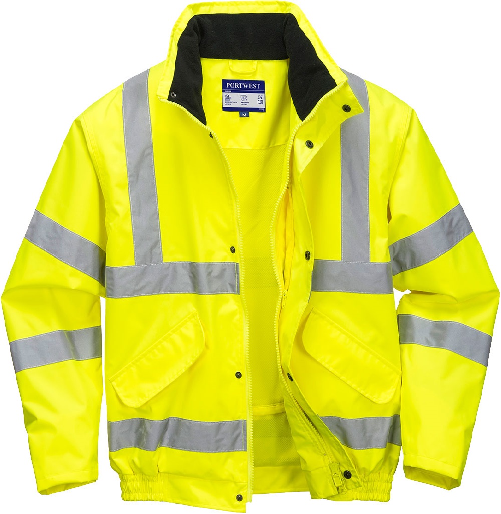 PW-RT62YERS - leuchtgelb PW-RT62YERS - leuchtgelb