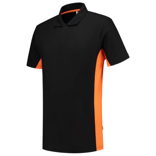 Tricorp 202004 Poloshirt Bicolor 180 g/m²