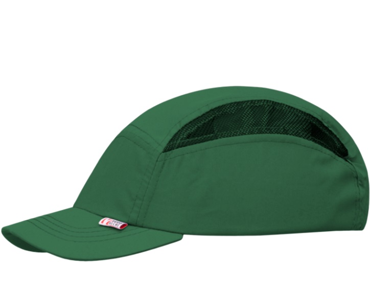 VO-12206035 - flaschengrün